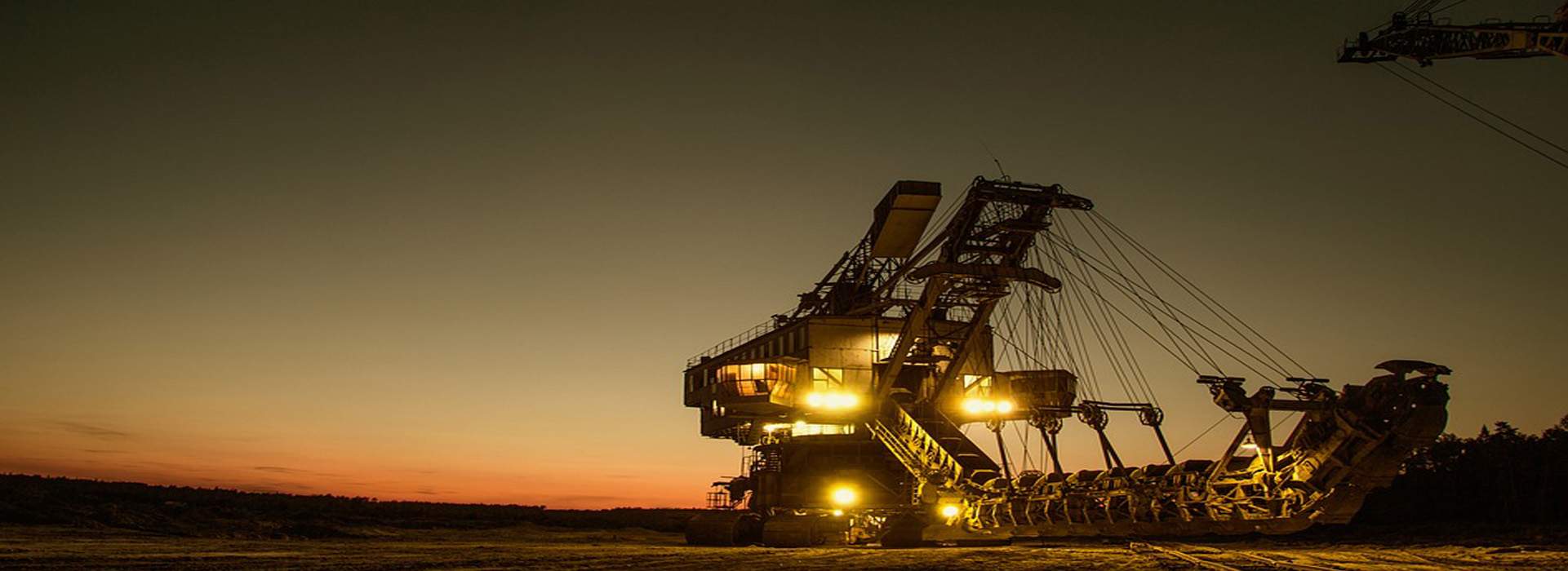 SA Mining and Operator Training College SA Mining and Operator Training College